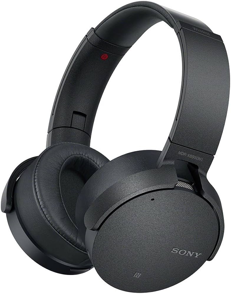 Amazon.co.jp: ソニー ワイヤレスノイズキャンセリングヘッドホン 重