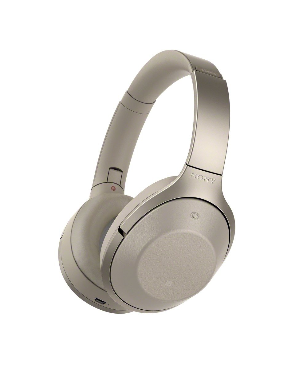 Amazon.co.jp: ソニー SONY ワイヤレスノイズキャンセリングヘッドホン