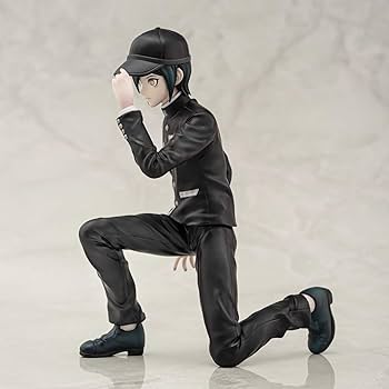 Amazon | ユニオンクリエイティブ ニューダンガンロンパV3 みんなの