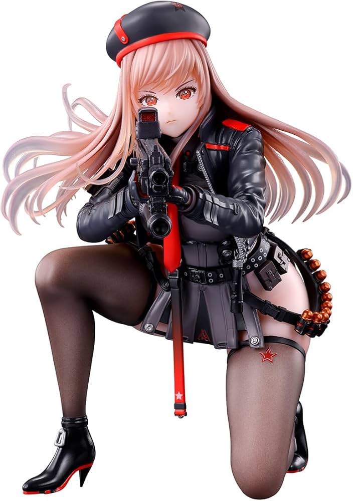 Amazon | ラピ 「一番くじ 勝利の*女神：NI*KKE CHAPTER2」 A賞