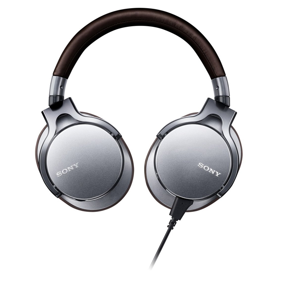 Amazon.co.jp: ソニー ヘッドホン MDR-1ADAC : ハイレゾ対応 USB DAC