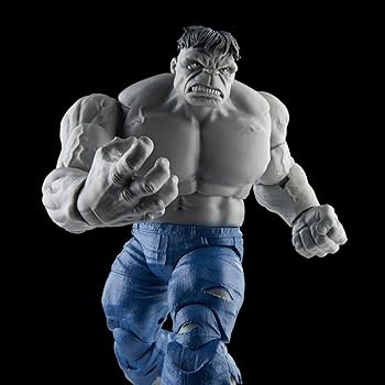 Amazon.co.jp: ハズブロ(HASBRO) MARVEL マーベルレジェンド・シリーズ
