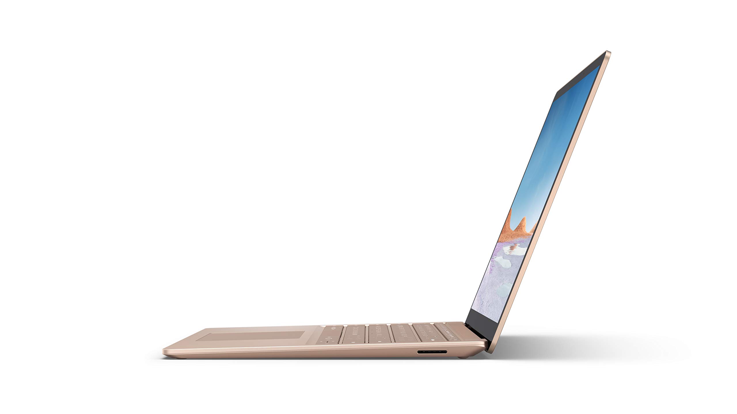 Amazon.co.jp: マイクロソフト Surface Laptop 3 13.5インチ/ Office