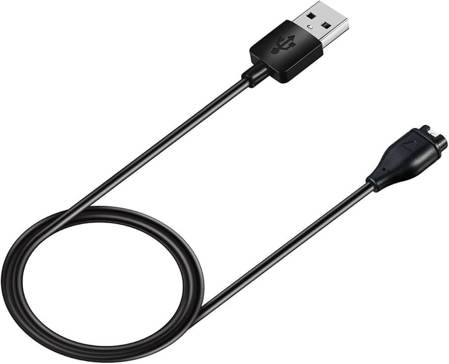 Amazon.co.jp: Kissmart 充電器 Garmin Approach S10 S12 S40 S42 S44