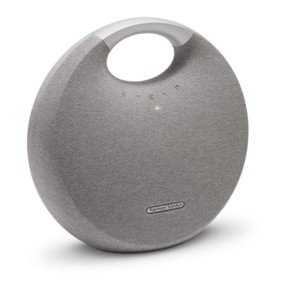 Amazon.com: Harman Kardon Onyx5 Onyx Studio 5 Bluetooth Wireless