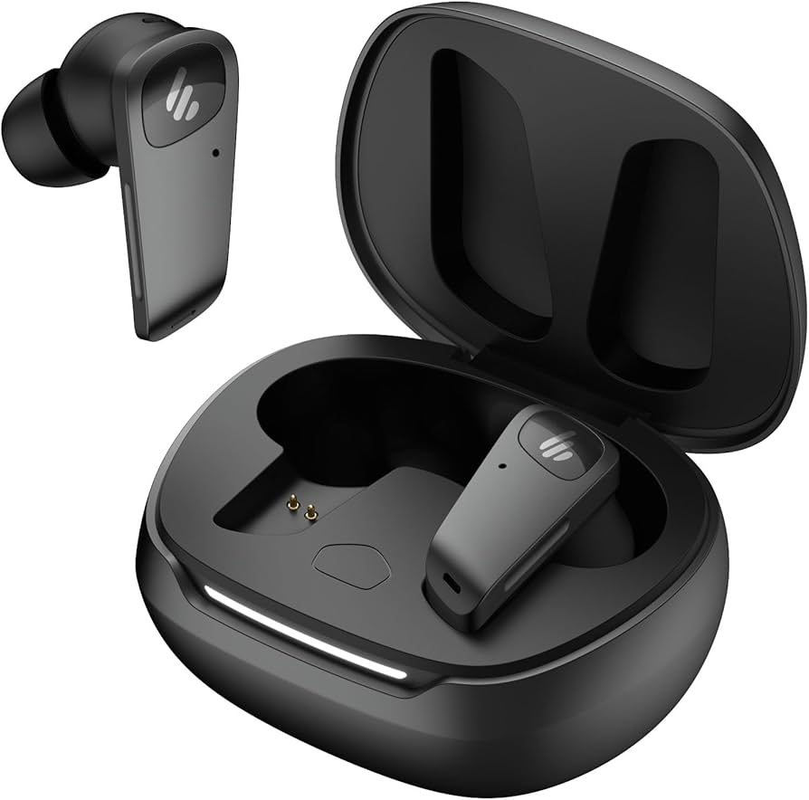 Amazon.com: Edifier NeoBuds Planar Wireless Bluetooth Earbuds