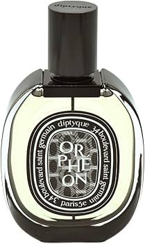 Amazon | ディプティック DIPTYQUE オルフェオン オードパルファム