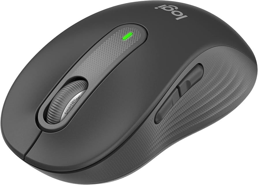 Amazon.co.jp: 【セット買い】Logicool SIGNATURE K855GR 無線