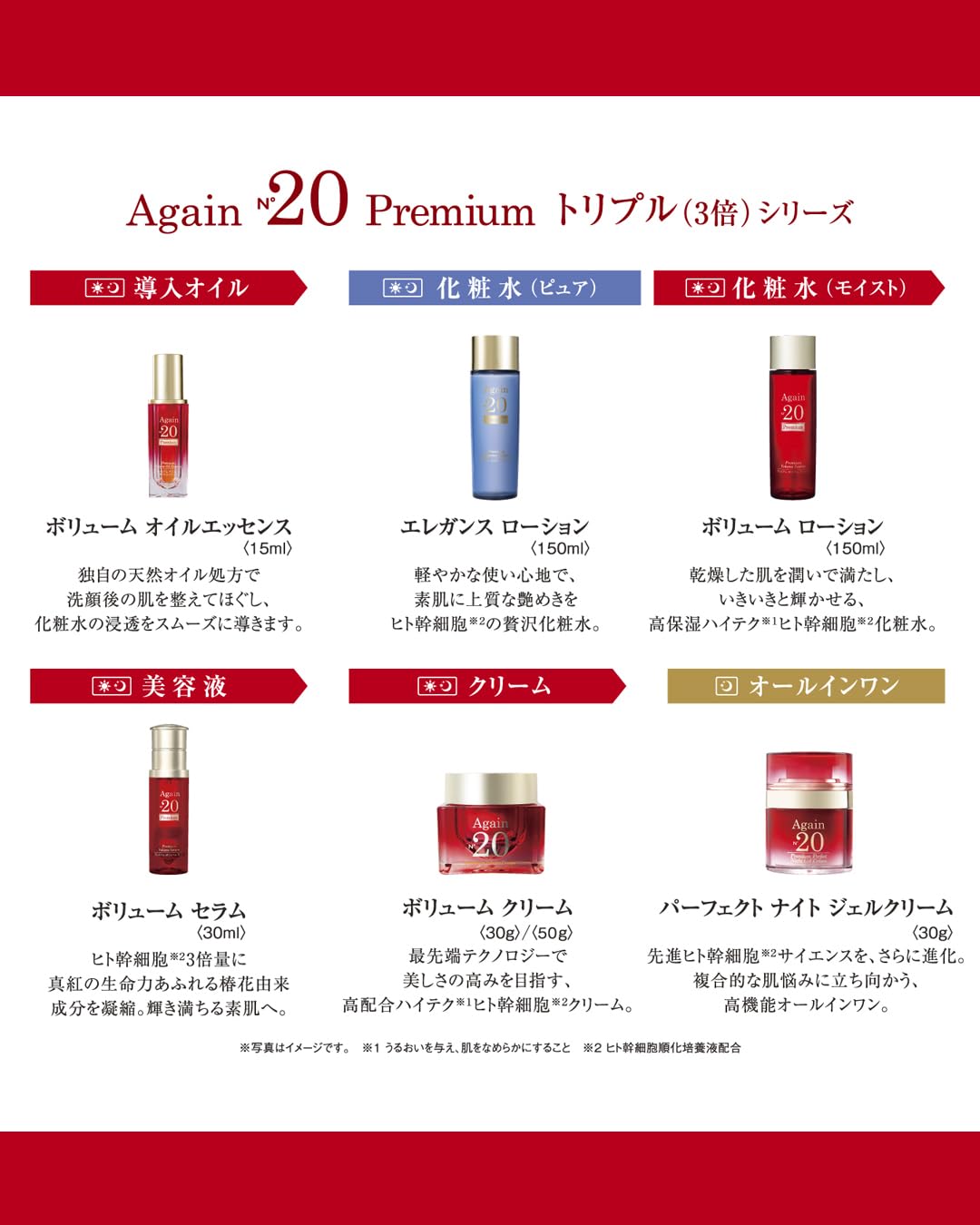 Amazon | 日本メディカルシステム アゲインナンバー20 プレミアム