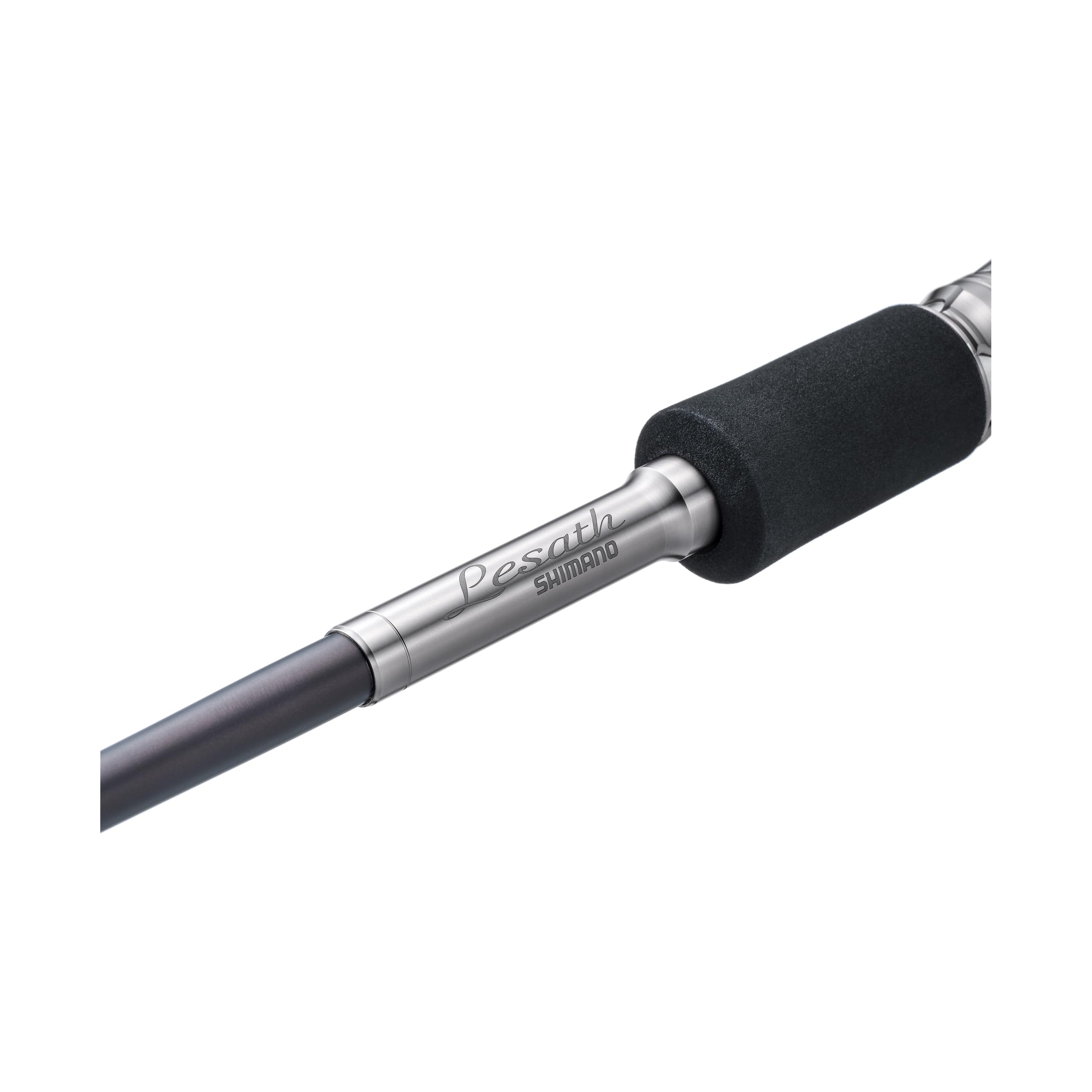 Amazon | シマノ(SHIMANO) フリースタイルロッド 25レサト 1604SS-2