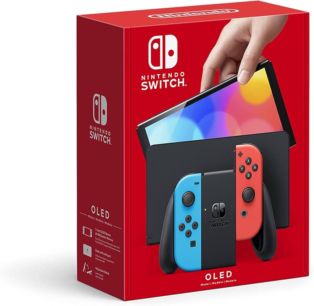 Switch(本体） NINTENDO SWITCH Amazon.com: Capcom Mega Man Zero/Zx