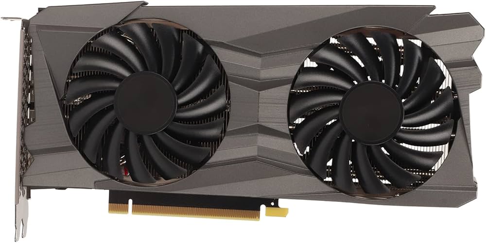 Amazon.co.jp: 3060 Ti グラフィックス カード、Rtx3060ti 8g Gddr6