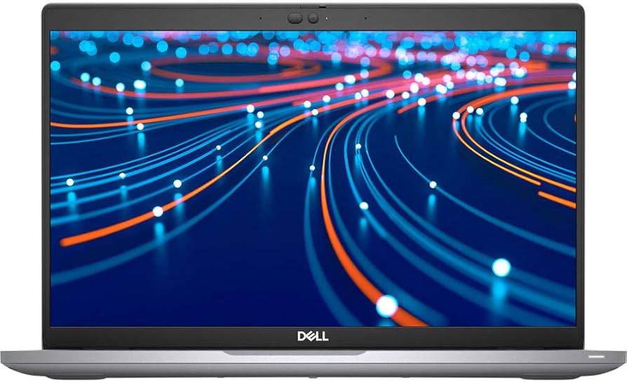 Dell Latitude 5420 I5 11-1135 G7 8GB : Amazon.ca: Electronics
