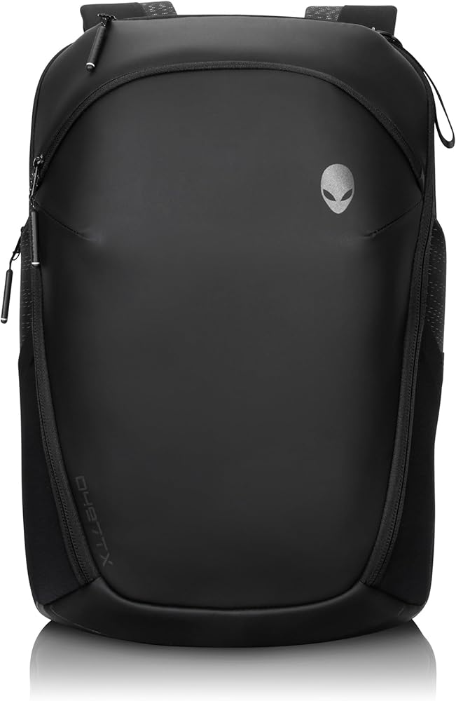 Amazon.co.jp: Alienware AW724P Horizon トラベルバックパック - 最大