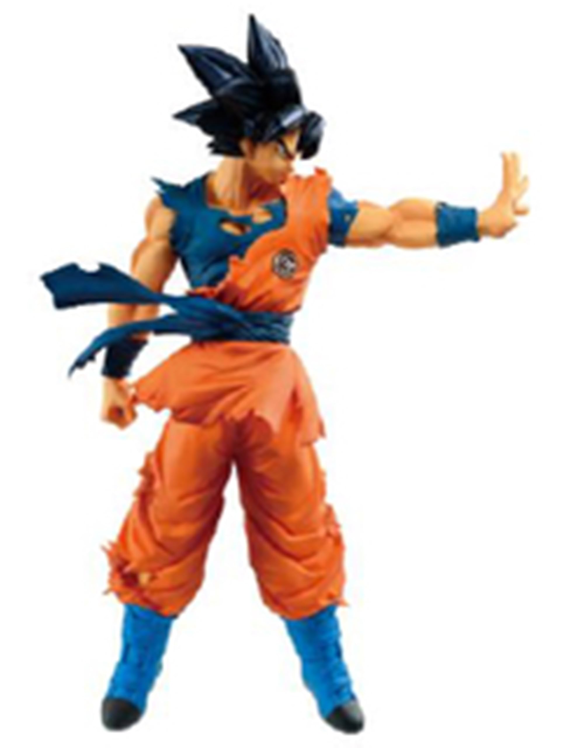 Amazon.co.jp: スーパードラゴンボールヒーローズ 10th ANNIVERSARY