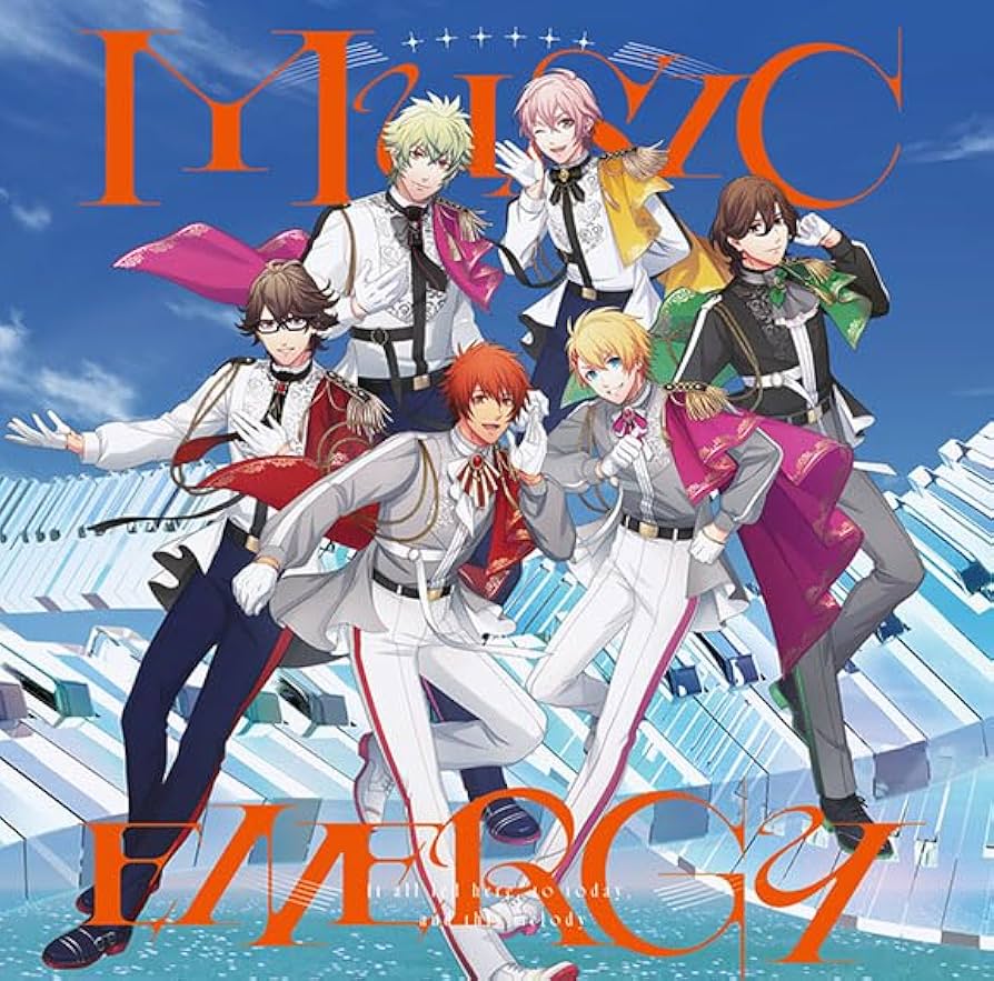 Amazon | うたの☆プリンスさまっ♪15th Anniversary CD MUSIC Ver