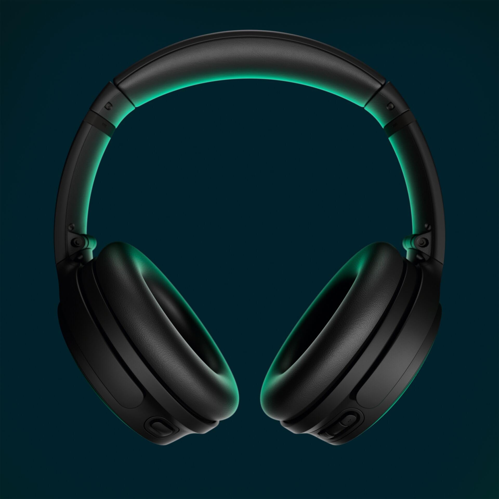 Amazon.co.jp: Bose QuietComfort Headphones 完全 ワイヤレス
