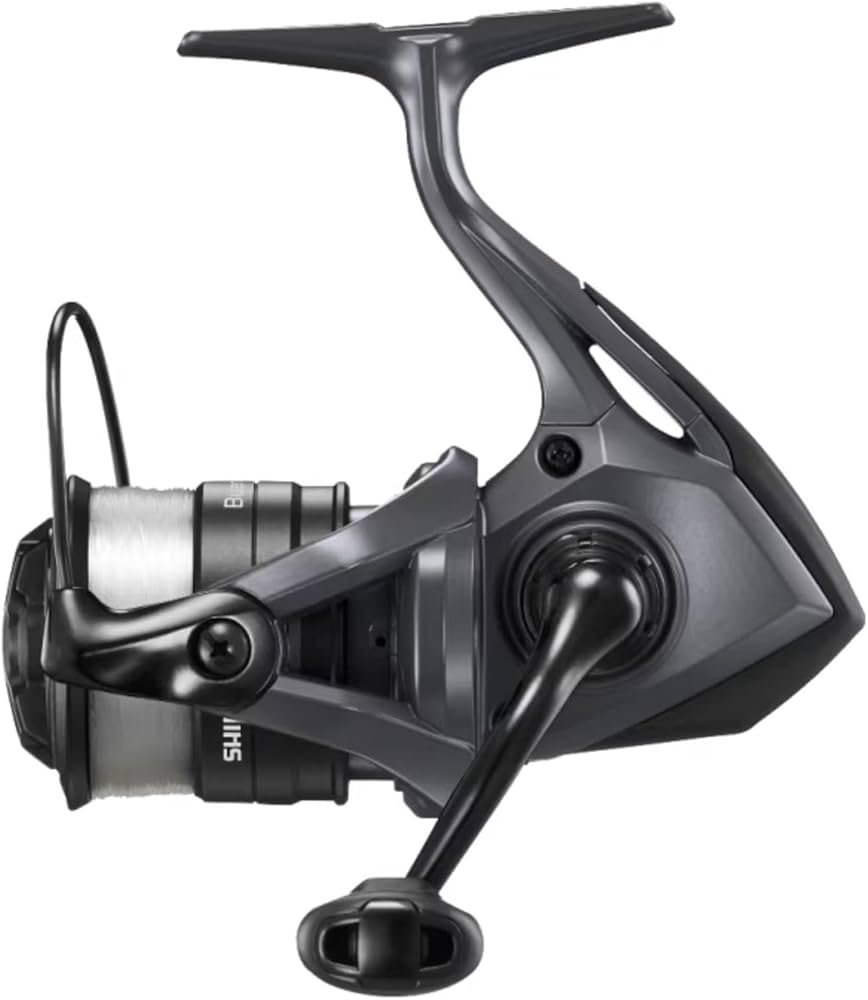 Amazon | シマノ(SHIMANO) リール・ロッドセット ブエナビスタコンボ