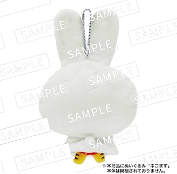 Amazon.co.jp: 増田貴久 1st LIVE 喜怒哀楽 (初回限定盤) (Blu-ray