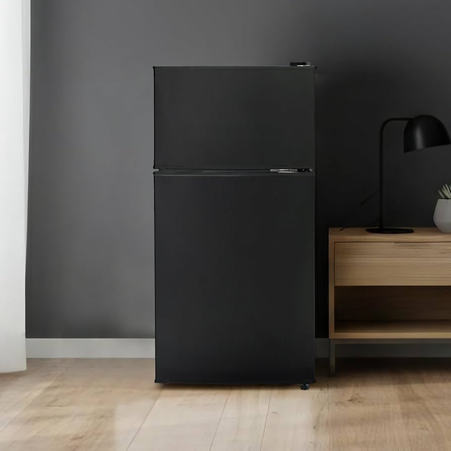 Amazon | 【コンパクト・省エネ設計】 匠plate 冷蔵庫 60L 一人暮らし