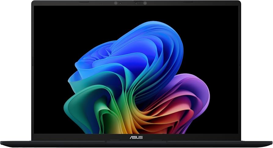 Amazon.com: ASUS Vivobook 16 Laptop, 16” WUXGA 60Hz Display