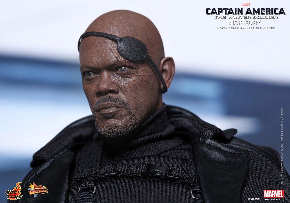Amazon.co.jp: ムービー・マスターピース キャプテン・アメリカ