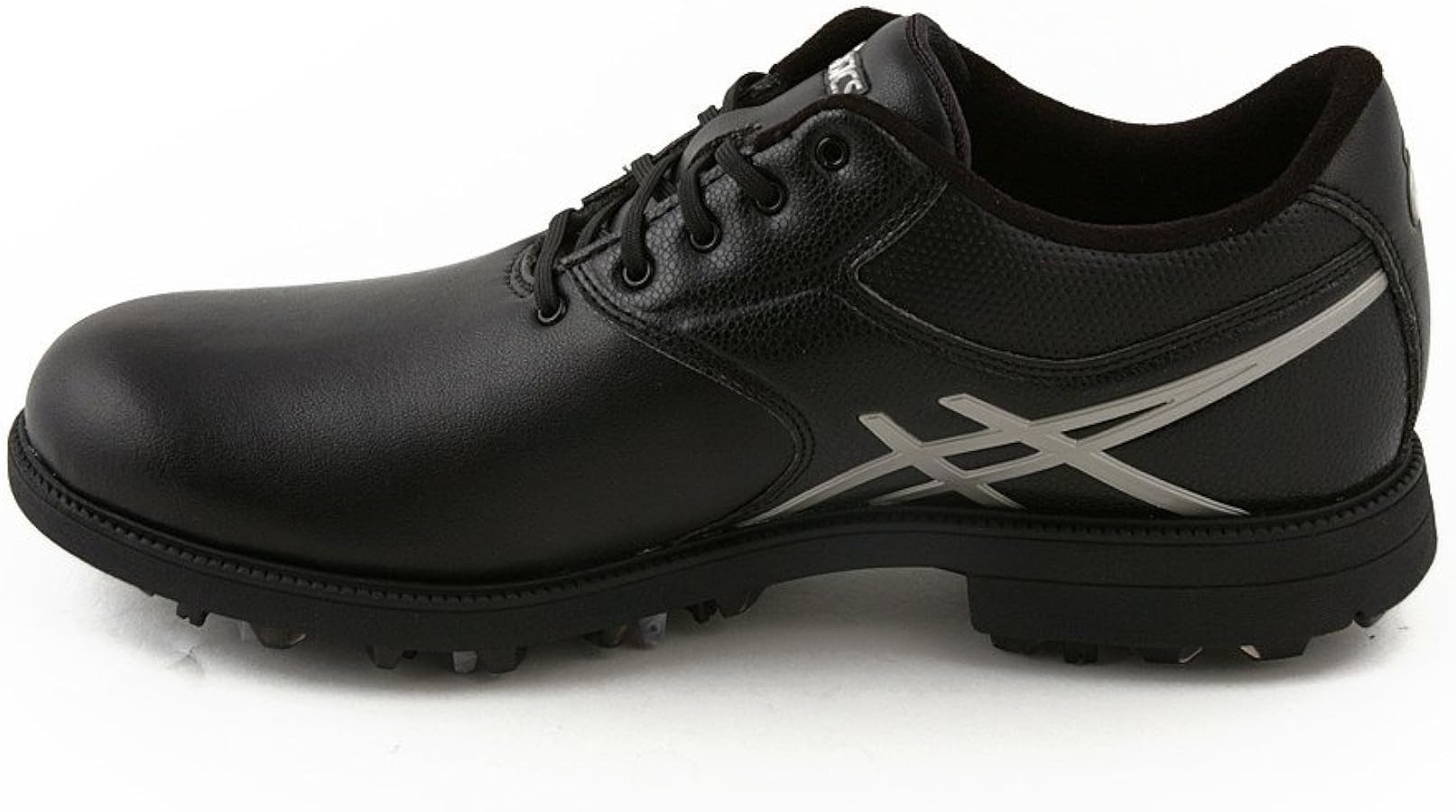 Amazon.co.jp: asics(アシックス) ゲルエース レジェンドマスター2