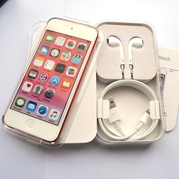 61n15K93StL._AC_UF350,