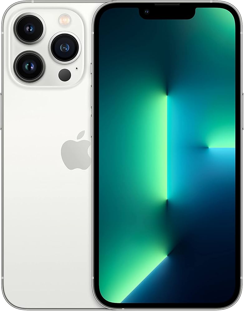 Apple iPhone13(SIMフリー)ホワイト 128GB iPhone13 128GB 白 SIM