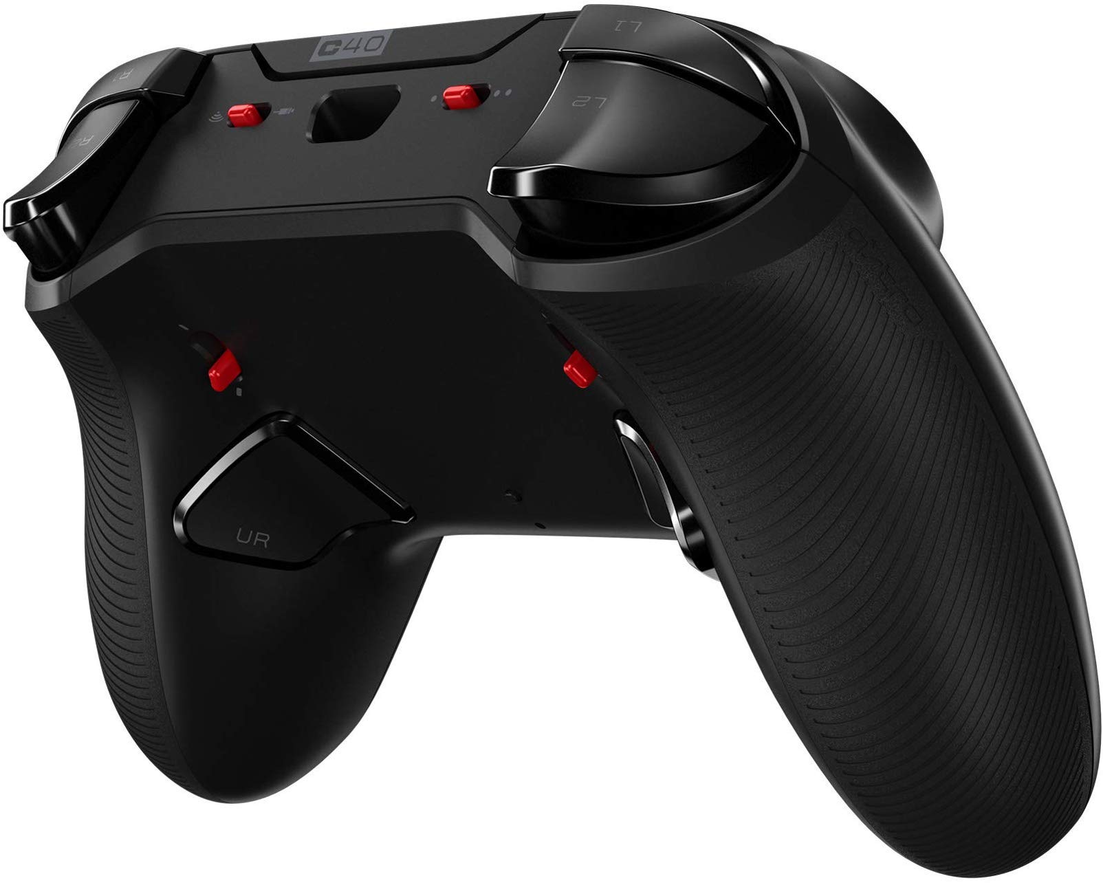 Amazon.co.jp: Astro C40 TR アストロ C40 TRゲームコントローラ