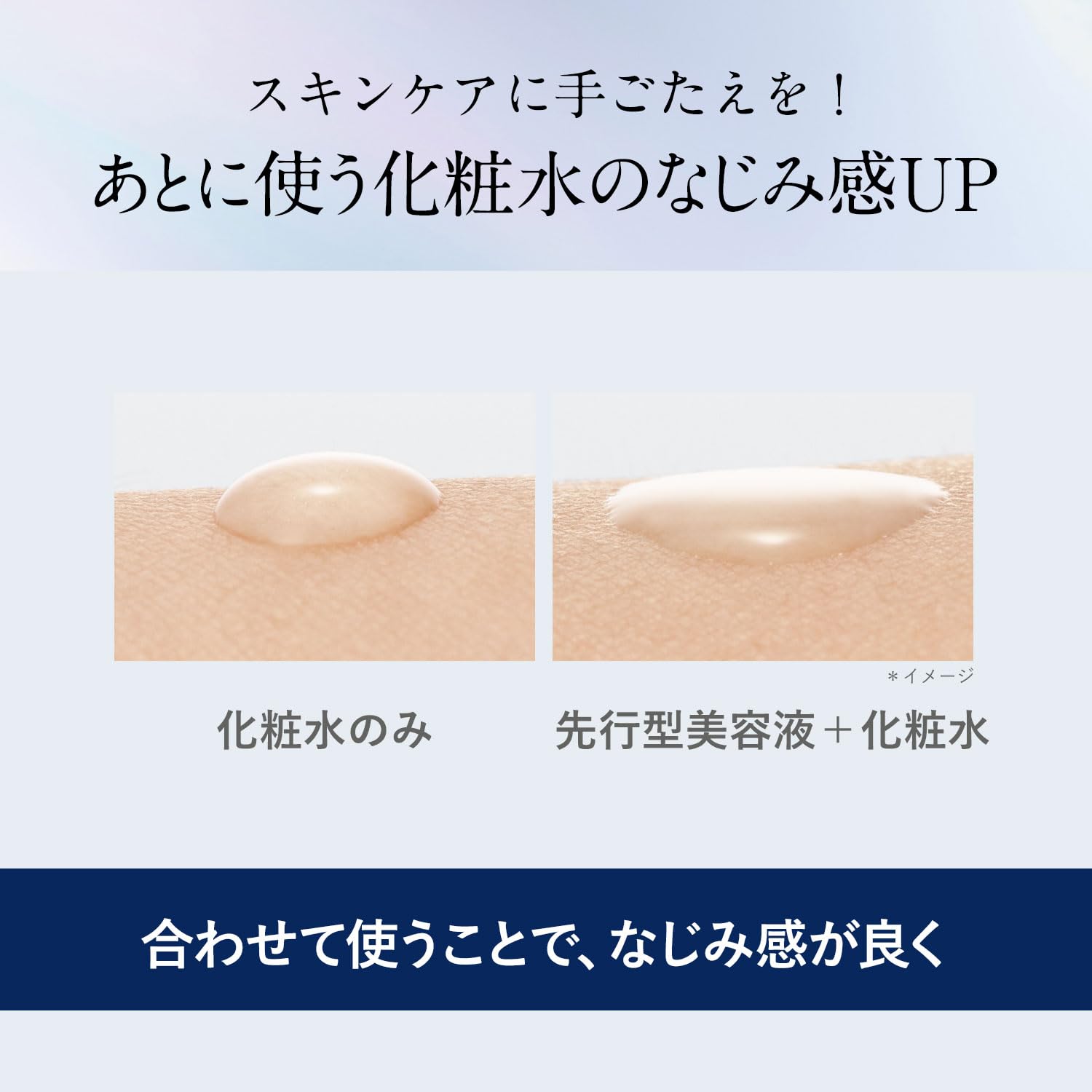 Amazon.co.jp: オルビス(ORBIS) ORBIS ベースアクティブLPセラム