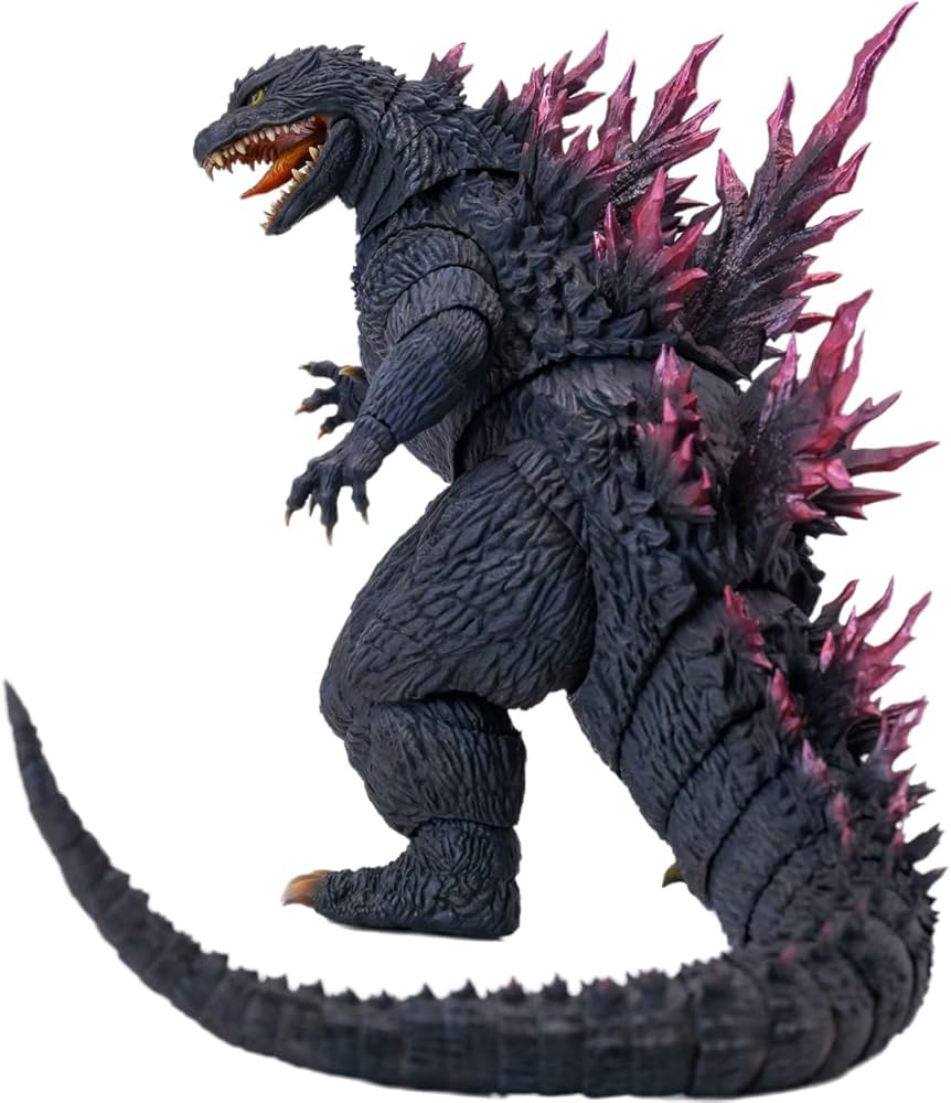Amazon.co.jp: HiPlay Hiya Toys 