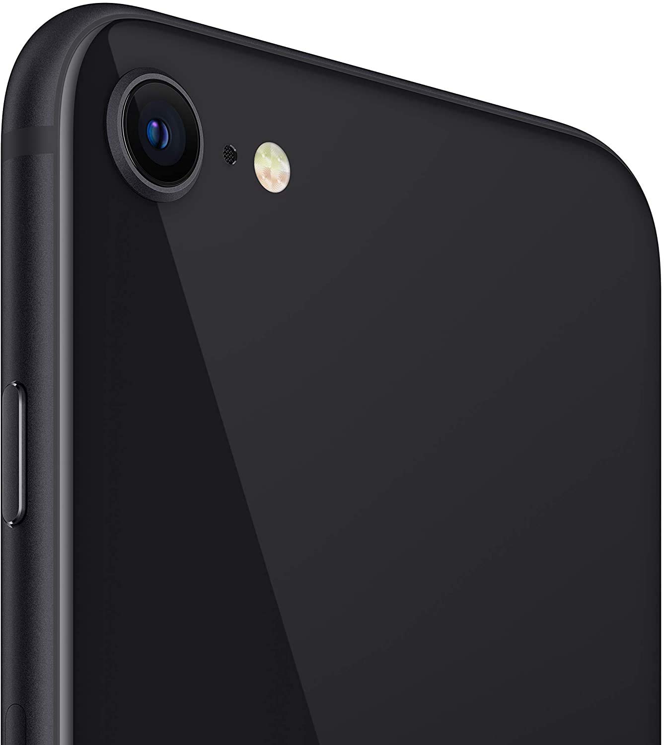 Amazon.com: Apple iPhone SE (2nd Generation), US Version, 128GB