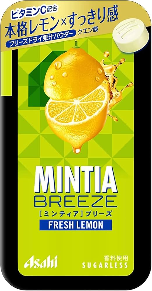 Amazon.com : 