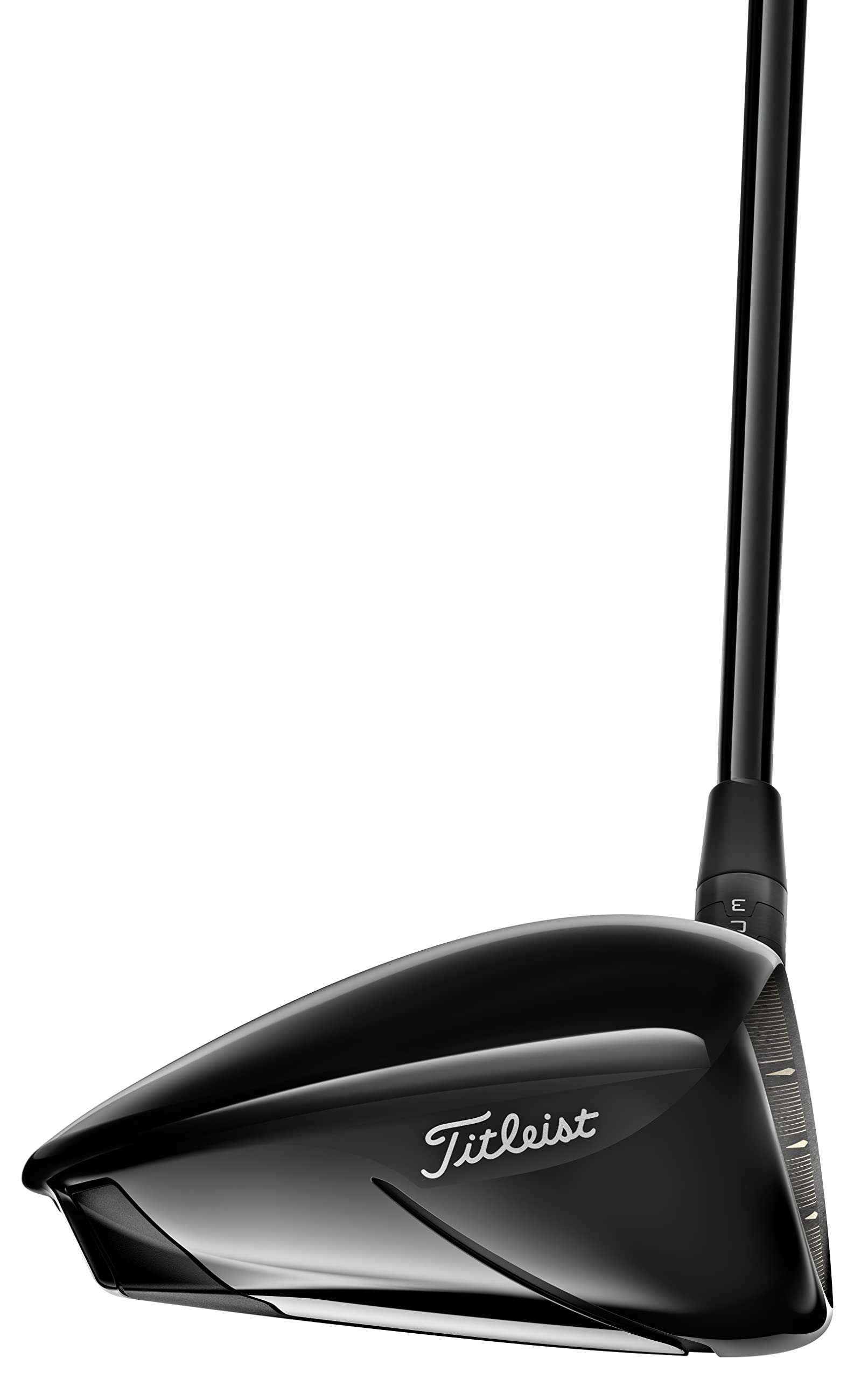 Amazon.co.jp: タイトリスト TSR2 ドライバー 460cc メンズ 右用