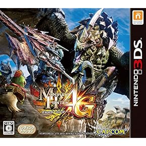 Amazon.co.jp: ゲームソフト - ニンテンドー3DS: ゲーム