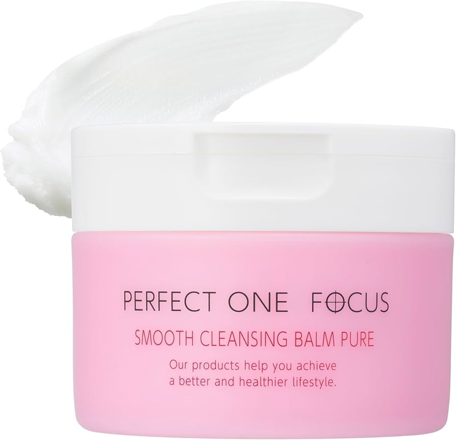 Amazon | パーフェクトワンフォーカス PERFECT ONE FOCUS スムース