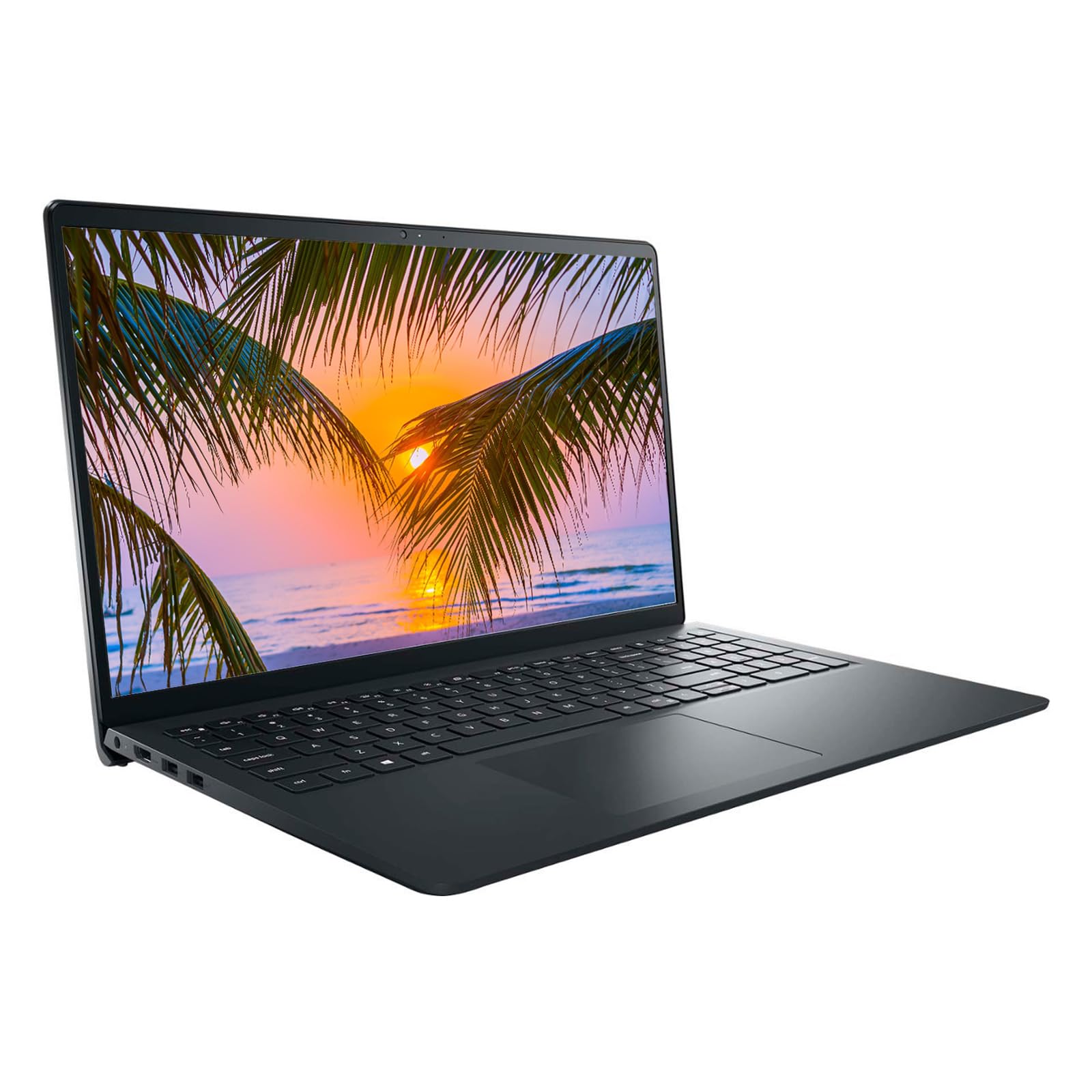 Amazon.com: Dell Inspiron 15 3000 3520 Business Laptop Computer