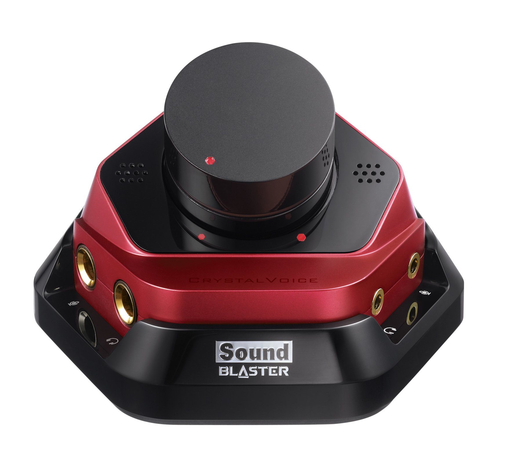 Amazon.co.jp: Creative ハイレゾ対応 サウンドカード PCIe Sound