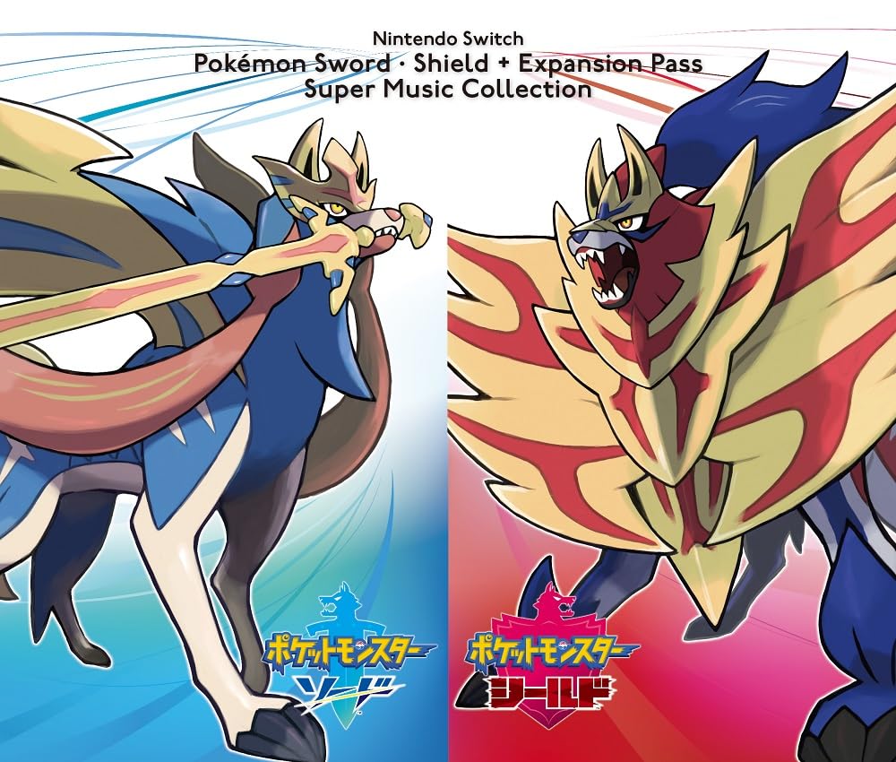 Amazon | Nintendo Switch ポケモン ソード・シールド＋
