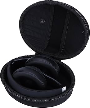 Amazon | Lebakort収納ケースと互換性のあるBeats Studio Pro