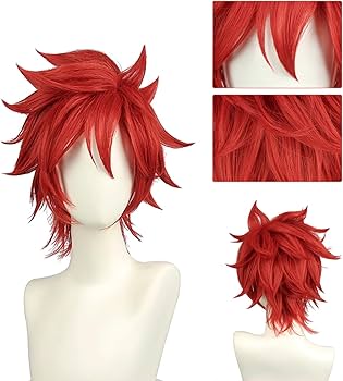 Amazon | [Acosdary] マッシュル-MASHLE- 神覚者候補選抜試験編周辺