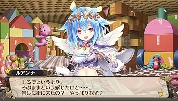 Amazon.co.jp: 限界凸起 モエロクリスタル 限定版【限定版特典】平野