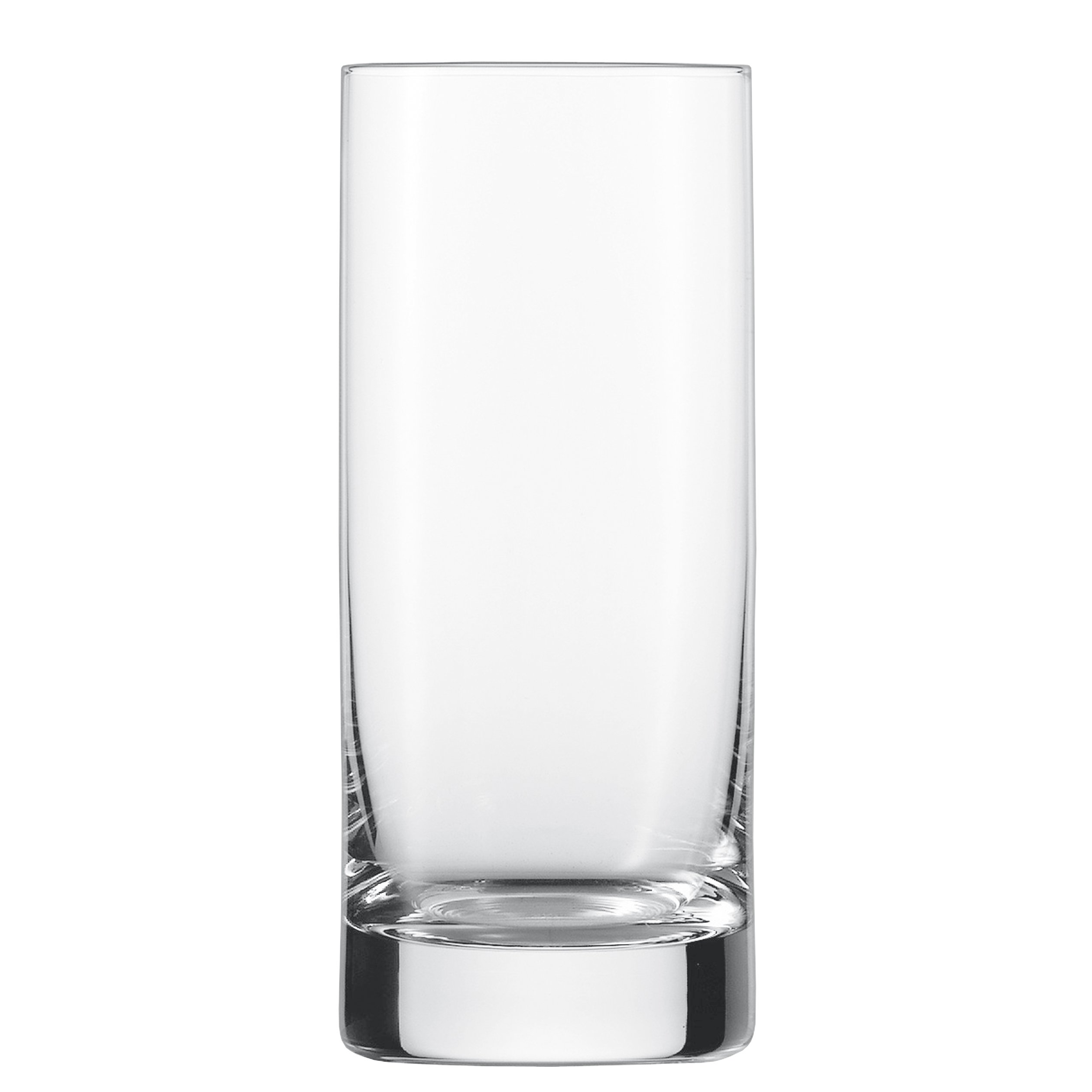 Amazon.com | Zwiesel Glas Tritan Paris Barware Collection Beer