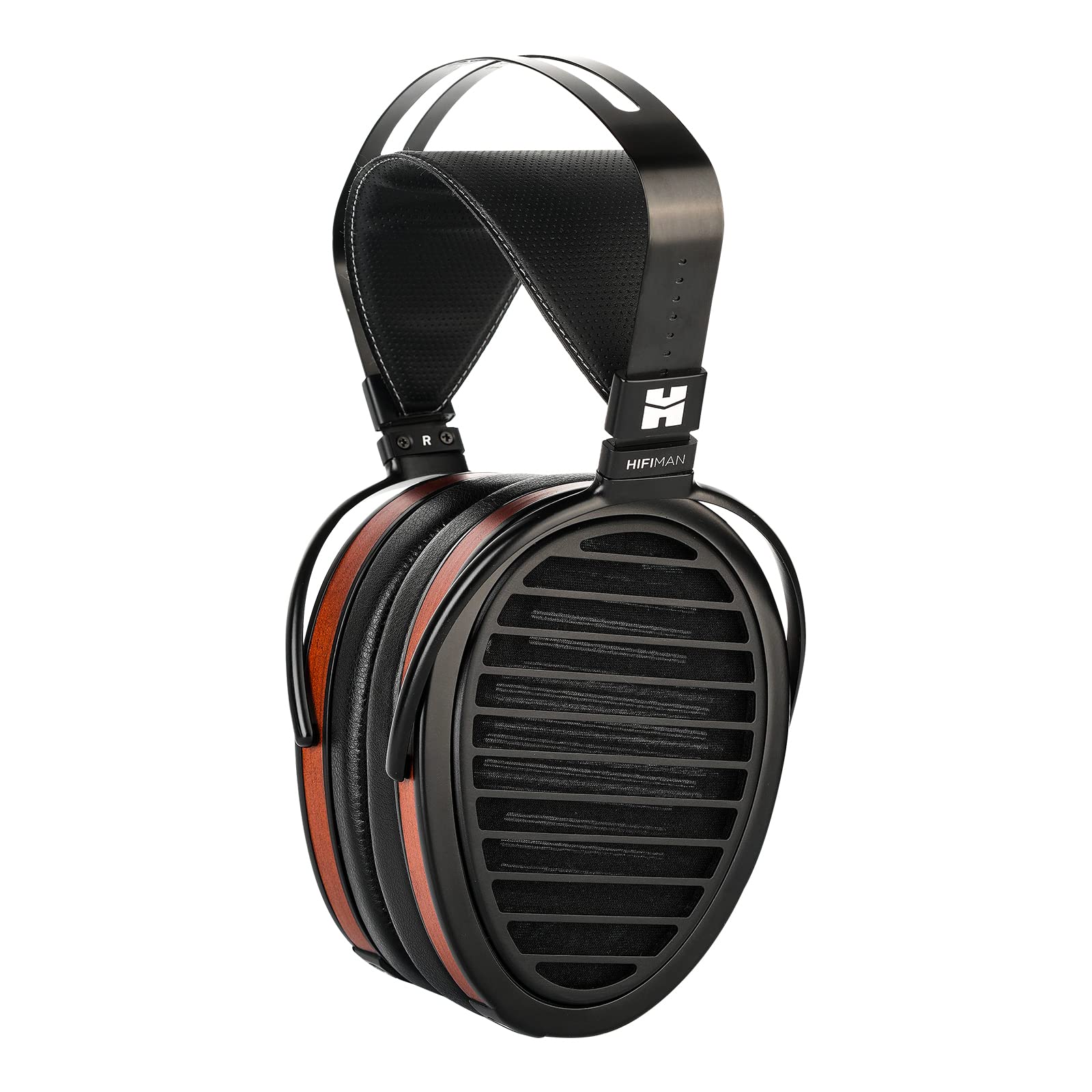 Amazon.co.jp: HIFIMAN ハイファイマン Arya Organic フルサイズ