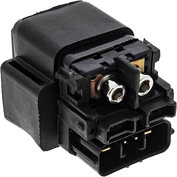 71wsauTGFRS._AC_UF350,