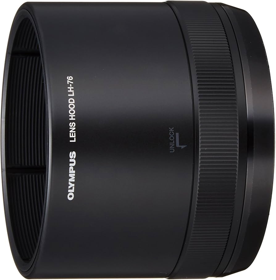 Olympus M.Zuiko Digital 40-150 mm 1:2.8 PRO Lens with MC-1.4 1.4X