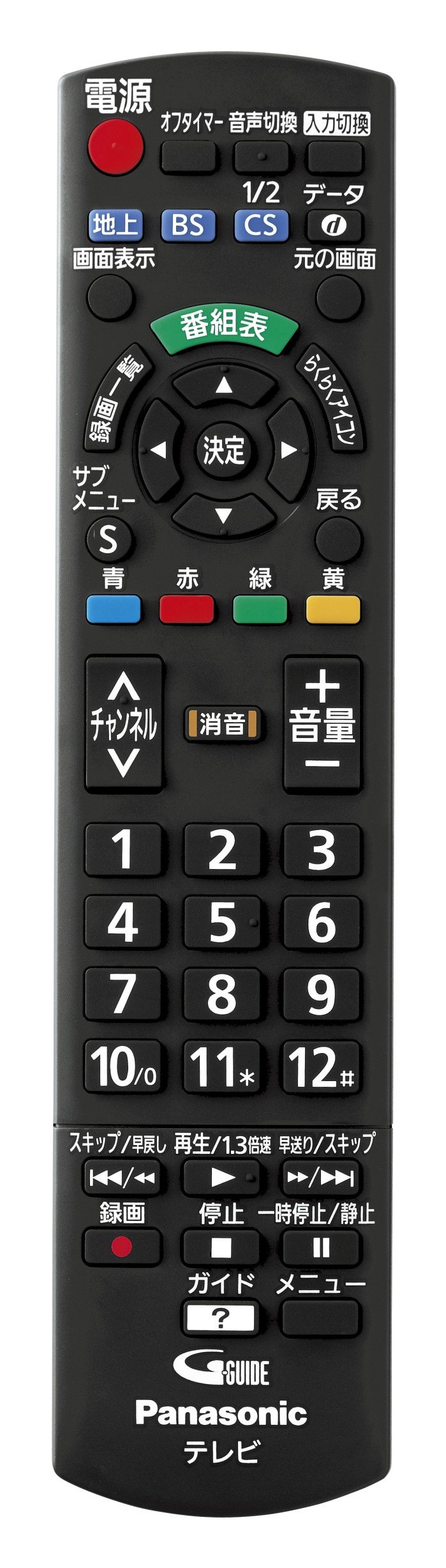 Amazon | パナソニック 39V型 フルハイビジョン 液晶テレビ VIERA TH
