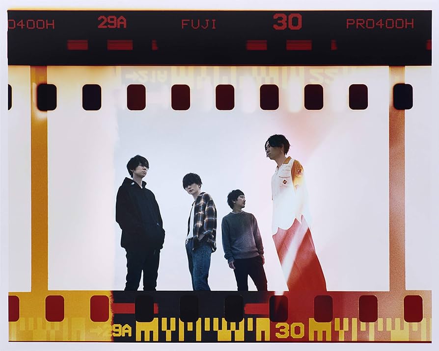 Amazon.co.jp: 「BUMP OF CHICKEN TOUR 2019 aurora ark TOKYO DOME