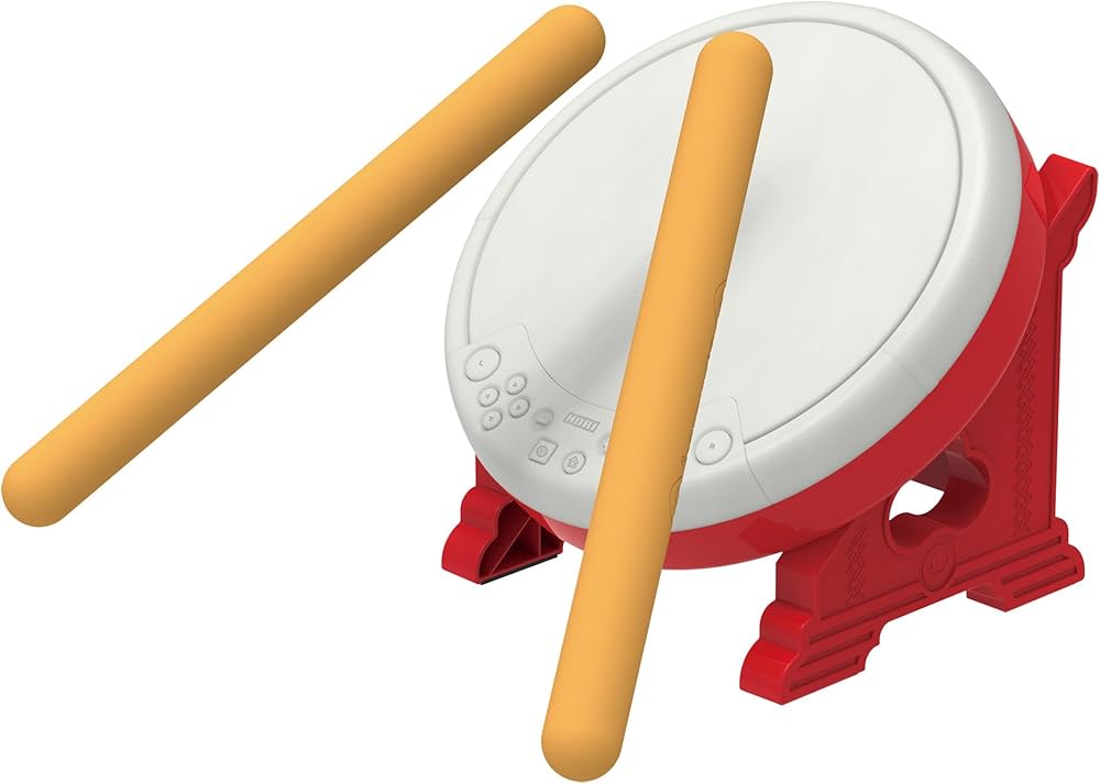 Amazon.com: バンダイナムコエンターテインメント 【任天堂ライセンス